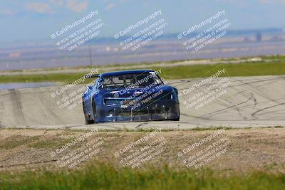 media/Mar-26-2023-CalClub SCCA (Sun) [[363f9aeb64]]/Group 1/Race/